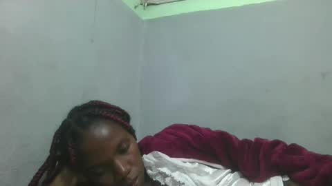 angeeliine online show from May 20, 2026, 5:52 pm