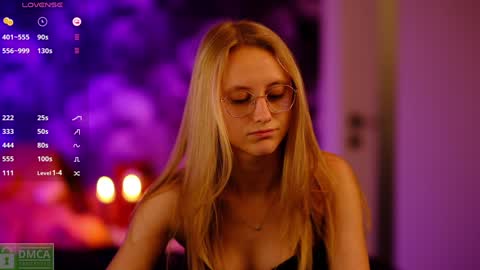 Snapshot of angeellina chatting on December 28, 2024, 11:59 pm angeellina online show from December 28, 2024, 11:59 pm