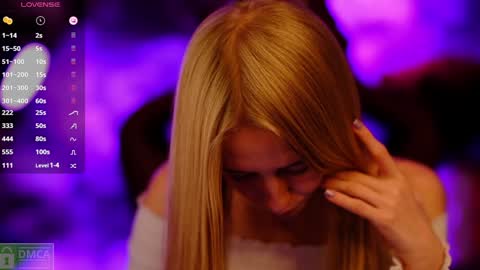 Snapshot of angeellina chatting on January 3, 2025, 8:22 pm angeellina online show from January 3, 2025, 8:22 pm