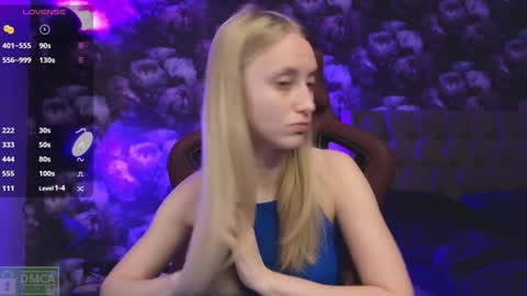 Snapshot of angeellina chatting on January 12, 2025, 7:21 pm angeellina online show from January 12, 2025, 7:21 pm