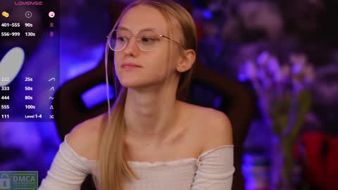 Snapshot of angeellina chatting on January 28, 2025, 11:07 pm angeellina online show from January 28, 2025, 11:07 pm