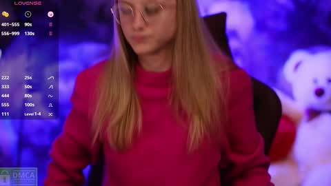 Snapshot of angeellina chatting on February 13, 2025, 8:03 pm angeellina online show from February 13, 2025, 8:03 pm