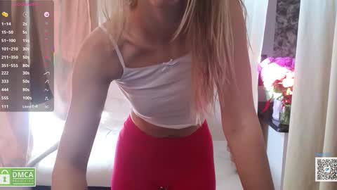 Snapshot of angeellina chatting on September 10, 2025, 7:19 am angeellina online show from September 10, 2025, 7:19 am