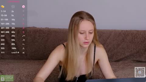 Snapshot of angeellina chatting on February 2, 2026, 8:35 am angeellina online show from February 2, 2026, 8:35 am