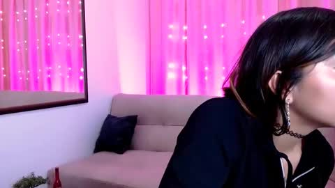 Snapshot of angel127664 chatting on January 15, 2026, 7:50 pm Angel online show from January 15, 2026, 7:50 pm