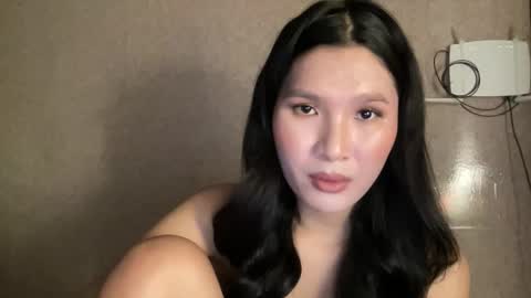 Angel online show from April 2, 2026, 12:47 pm