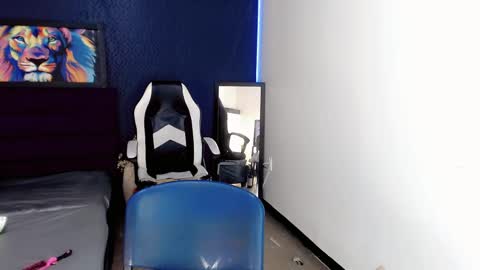 Snapshot of angel21___ chatting on December 6, 2024, 1:07 am Angel21 online show from December 6, 2024, 1:07 am