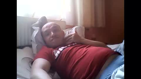 Angel online show from May 14, 2026, 4:14 pm