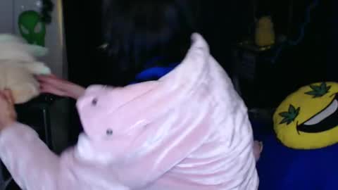 Conan Demon online show from January 14, 2026, 4:29 am