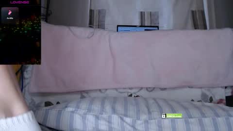 Angelina online show from January 10, 2026, 10:39 am