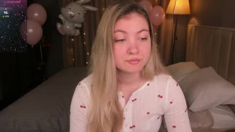 Grace online show from April 6, 2026, 12:08 am