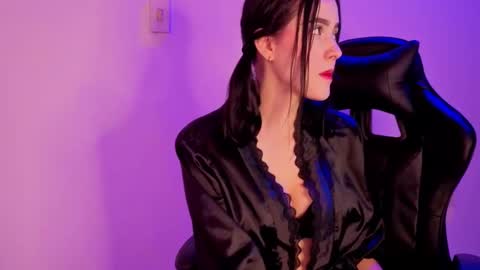 angel__kiss online show from October 3, 2025, 11:40 am