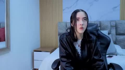 angel__kiss online show from October 17, 2025, 11:57 am