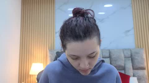 angel__kiss online show from February 22, 2026, 12:47 pm