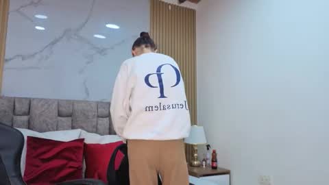 angel__kiss online show from February 24, 2026, 11:41 am