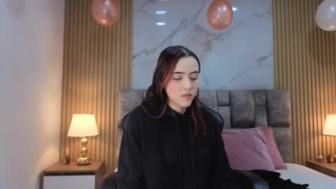 angel__kiss online show from February 28, 2026, 11:33 am