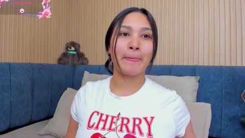 angel__ponce online show from January 8, 2026, 7:05 pm