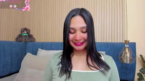 angel__ponce online show from January 15, 2026, 7:17 pm