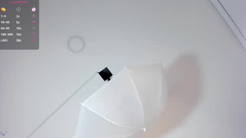 Snapshot of angel__sweet18 chatting on March 1, 2025, 12:34 pm online show from March 1, 2025, 12:34 pm