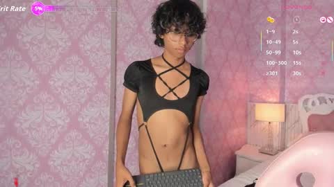   online show from December 16, 2025, 9:20 pm