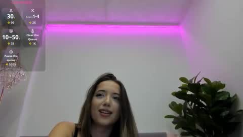 Snapshot of angel__vibe chatting on September 11, 2025, 7:47 pm angel__vibe online show from September 11, 2025, 7:47 pm