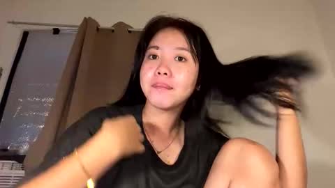 Lex online show from February 10, 2026, 2:15 am