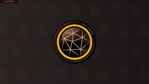 angel_asia_ online show from October 18, 2025, 7:31 am