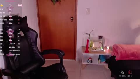 Angel   help me with 100 thumbs up online show from December 4, 2024, 9:35 pm