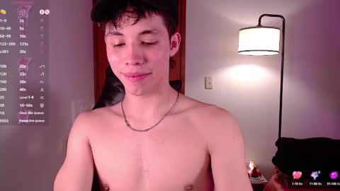 Angel   help me with 100 thumbs up online show from December 17, 2024, 11:27 pm