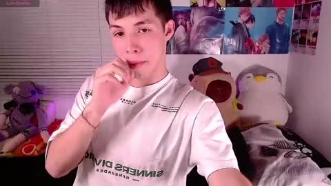 Angel   help me with 100 thumbs up online show from January 6, 2025, 10:58 pm