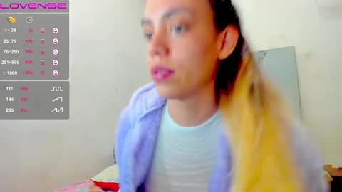 Anglica online show from October 1, 2025, 2:28 am