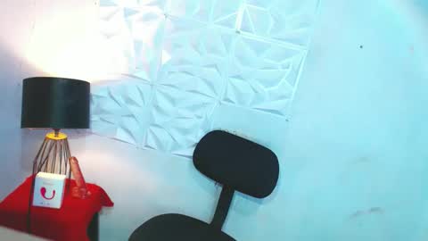 ANGEL online show from April 4, 2026, 8:50 pm