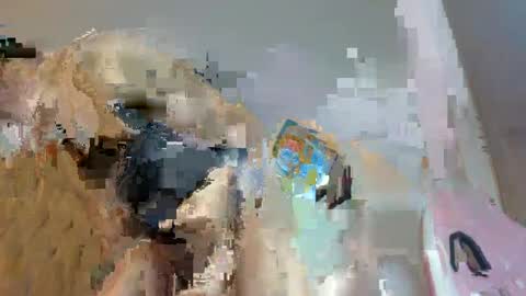 angel_boycum online show from April 14, 2026, 4:51 am