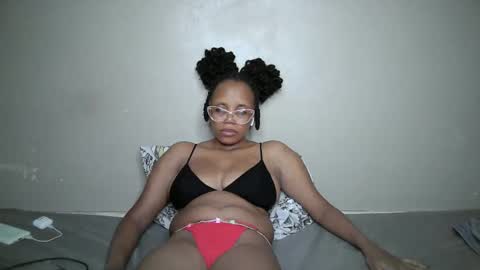 angel_cheupe online show from November 21, 2025, 6:45 am