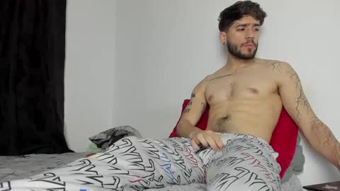 Snapshot of angel_damons_ chatting on January 14, 2025, 3:26 pm Angel Damons online show from January 14, 2025, 3:26 pm