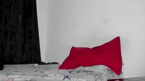 Snapshot of angel_damons_ chatting on January 25, 2025, 3:09 pm Angel Damons online show from January 25, 2025, 3:09 pm