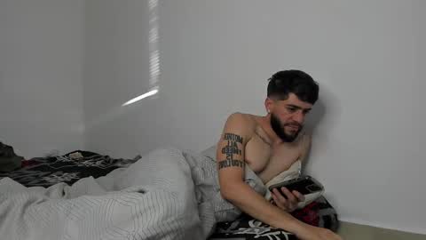 Snapshot of angel_damons_ chatting on March 8, 2025, 12:09 pm Angel Damons online show from March 8, 2025, 12:09 pm