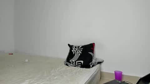 Snapshot of angel_damons_ chatting on March 12, 2025, 1:08 pm Angel Damons online show from March 12, 2025, 1:08 pm