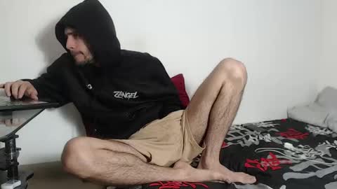 Snapshot of angel_damons_ chatting on September 20, 2025, 4:08 pm Angel Damons online show from September 20, 2025, 4:08 pm