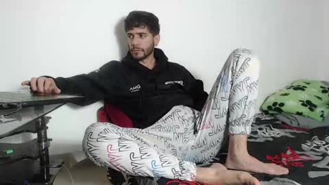 Snapshot of angel_damons_ chatting on October 2, 2025, 4:58 pm Angel Damons online show from October 2, 2025, 4:58 pm