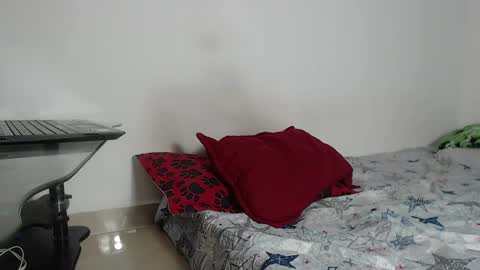 Snapshot of angel_damons_ chatting on October 7, 2025, 4:15 pm Angel Damons online show from October 7, 2025, 4:15 pm