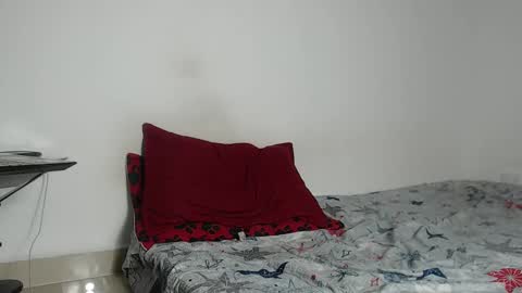 Snapshot of angel_damons_ chatting on October 9, 2025, 5:33 pm Angel Damons online show from October 9, 2025, 5:33 pm