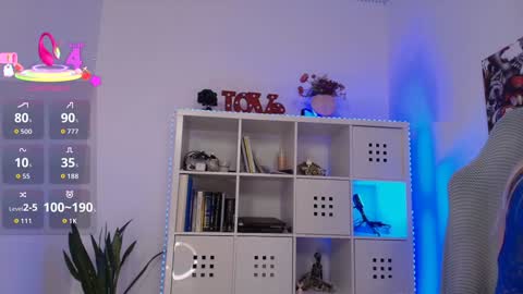 Patricia -  online show from January 15, 2026, 10:53 am