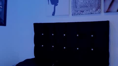 Angel-dragun online show from March 19, 2026, 3:10 am