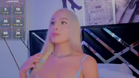 Angel-dragun online show from April 15, 2026, 3:13 am