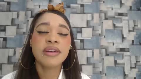 ANGHEL online show from November 26, 2025, 12:06 pm