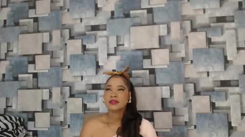 ANGHEL online show from December 4, 2025, 12:03 pm