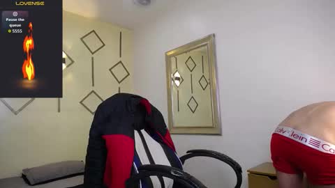 Snapshot of angel_dusstt chatting on November 22, 2025, 12:04 pm Angel Dusstt online show from November 22, 2025, 12:04 pm