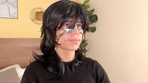 Snapshot of angel_eros_ chatting on February 25, 2026, 11:36 pm Angel online show from February 25, 2026, 11:36 pm