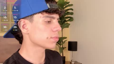 Snapshot of angel_eros_ chatting on February 28, 2026, 5:30 am Angel online show from February 28, 2026, 5:30 am